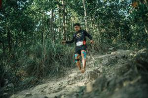 BIB: 
                            <button type="button" onclick="openModal(26041699)" class="btn btn-primary btn-sm float-right btn-popup" data-toggle="modal" data-target=".modal-high-quality">
                        <i class="fas fa-shopping-cart"></i> Add to Cart
                    </button>
                                            <button type="button" onclick="isThisMe(26041699, true)" class="btn btn-success btn-sm float-right btn-popup btn-isme hidden" data-toggle="tooltip" data-placement="bottom" title="นี่คือรูปของคุณใช่ไหม คลิกที่นี่เพื่อเอาเข้าอัลบั้ม">
                        <i class="fas fa-plus"></i> Add to album
                    </button>
                    <button type="button" onclick="isThisMe(26041699, false)" class="btn btn-warning btn-sm float-right btn-popup btn-isnotme hidden">
                        <i class="fas fa-ban"></i> Remove from album
                    </button>